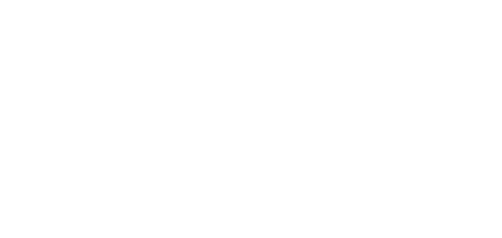 Tiramisú Bakery — inicio